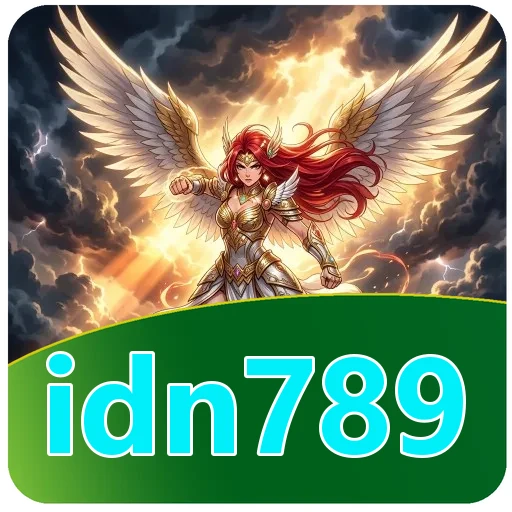 Detail APK idn789