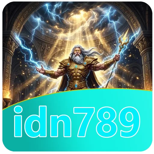 Performa idn789