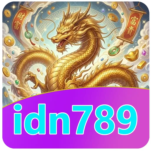 Troubleshooting idn789