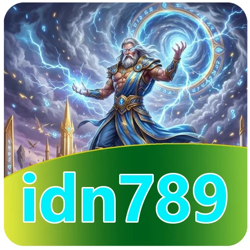 Grafik Performa idn789 APK pada Berbagai Kategori Perangkat