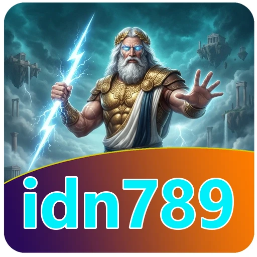 Screenshot Proses Instalasi idn789 APK