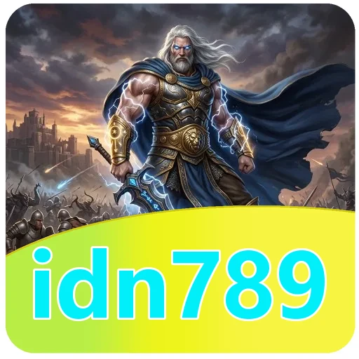 Persyaratan Sistem Android