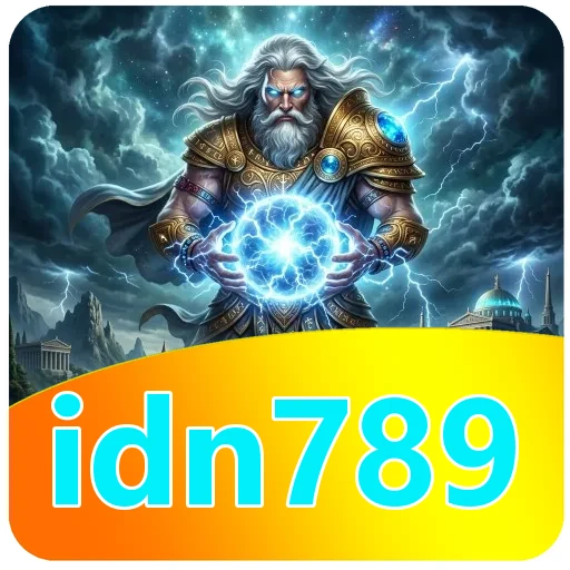 Pengecekan Versi Android