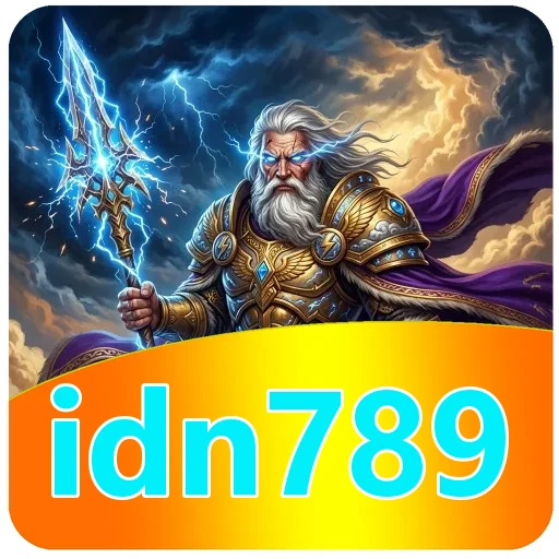 Download APK Process