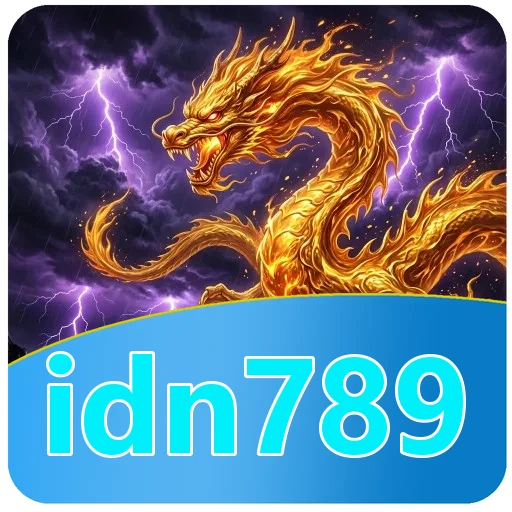 Proses Instalasi APK